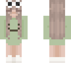 just a very small edit