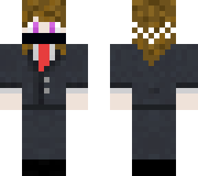 kais wedding skin