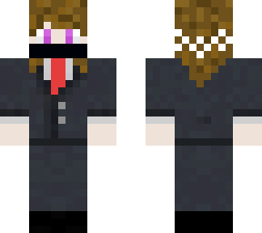 kais wedding skin