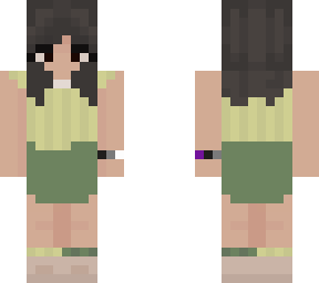 ken