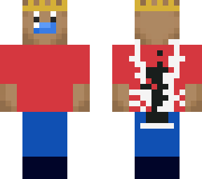 king diglett