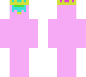 king jerx