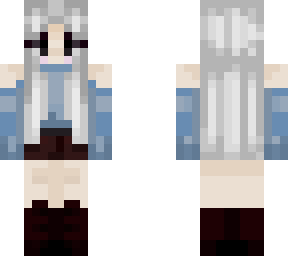 kites (redone)