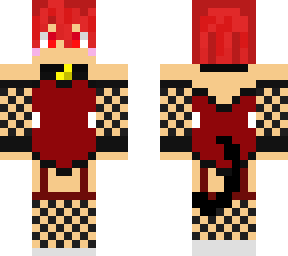 kitty kirishima