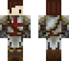knight