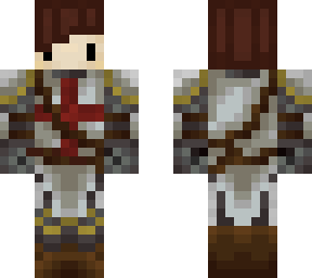 knight 2
