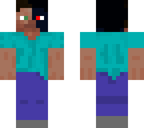 korsz