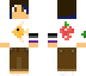 koto skin 2