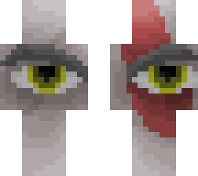 kratos