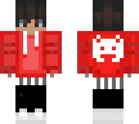kubaombs