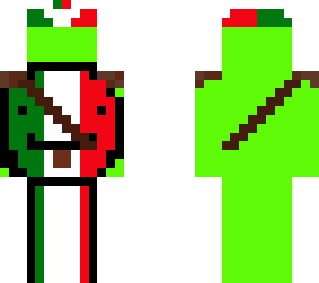 lamexico