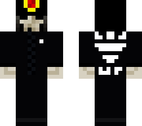laparcarusa v. 2.0