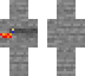 lava pops 0_0
