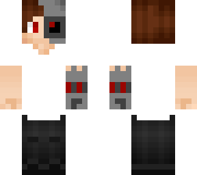 lexmcyt robot