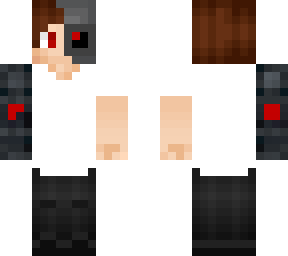 lexmcyt robot updated