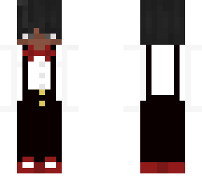 long pants fixed edited pt2