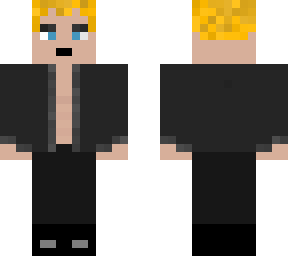 lukeafkyo