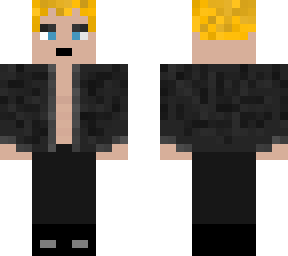 lukeafkyo