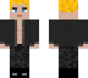 lukeafkyo