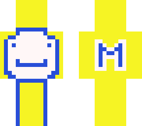 mandjtv and dream