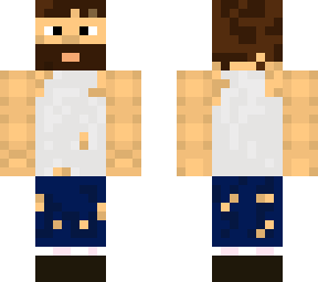 manucraft v3