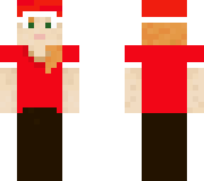 mario 2.o