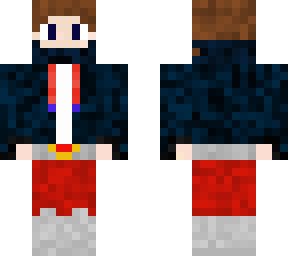 mario de paranda12345