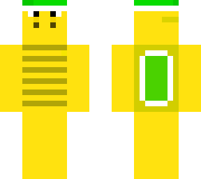 mario gumba turtle