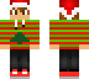 marry christmas