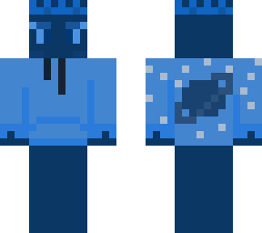 mars skin2