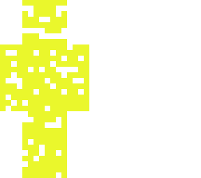 masked cheese