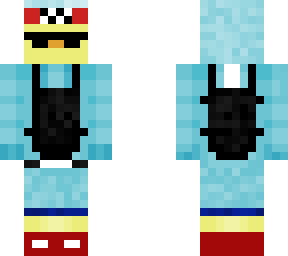 mazzis military skin lol with hood