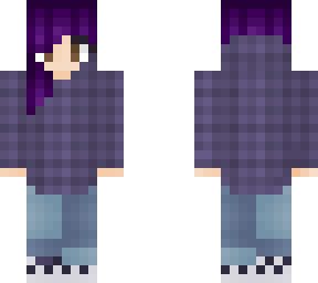 meganxri