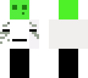 megaslime