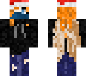 mememe christmas