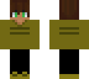 mememeemememememememememememme