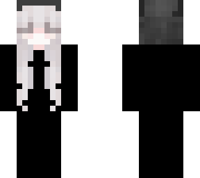 meow5