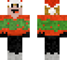 merry christmas 2 (fixed)