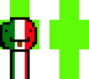 mexican dream