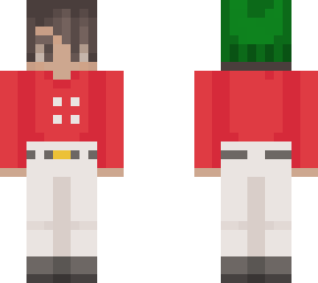 michael nesmith (update)