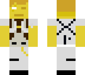 midas ghost