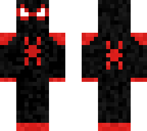 miles morales