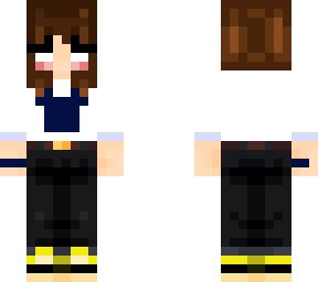 minecraft disneyland joey 2020
