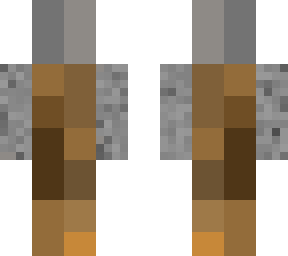 Lever | Minecraft Skins