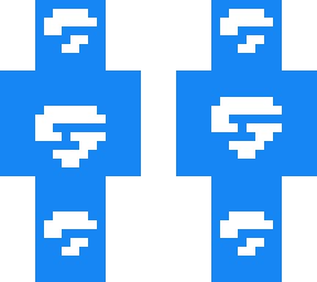 minehut