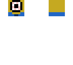 minion