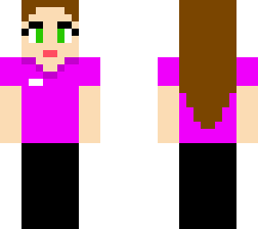 miss media