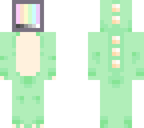 mntr? dragon