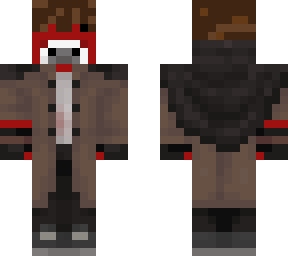 mooshroom wilbur