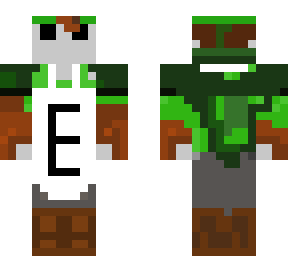more chef